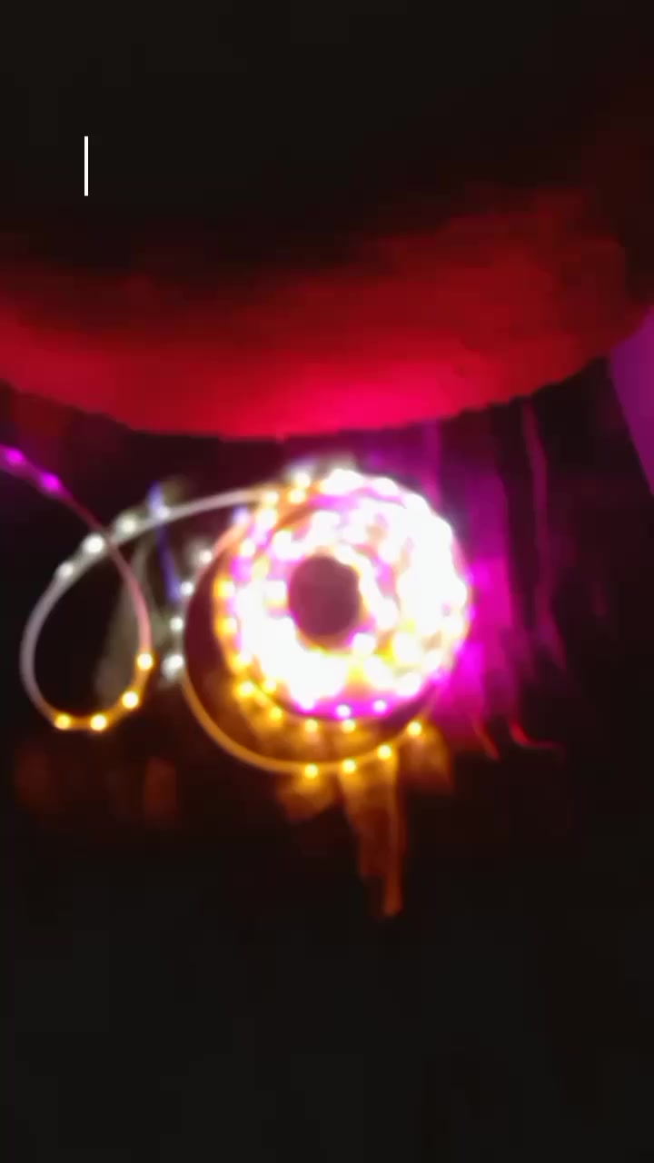 @Jelitaelectroshop