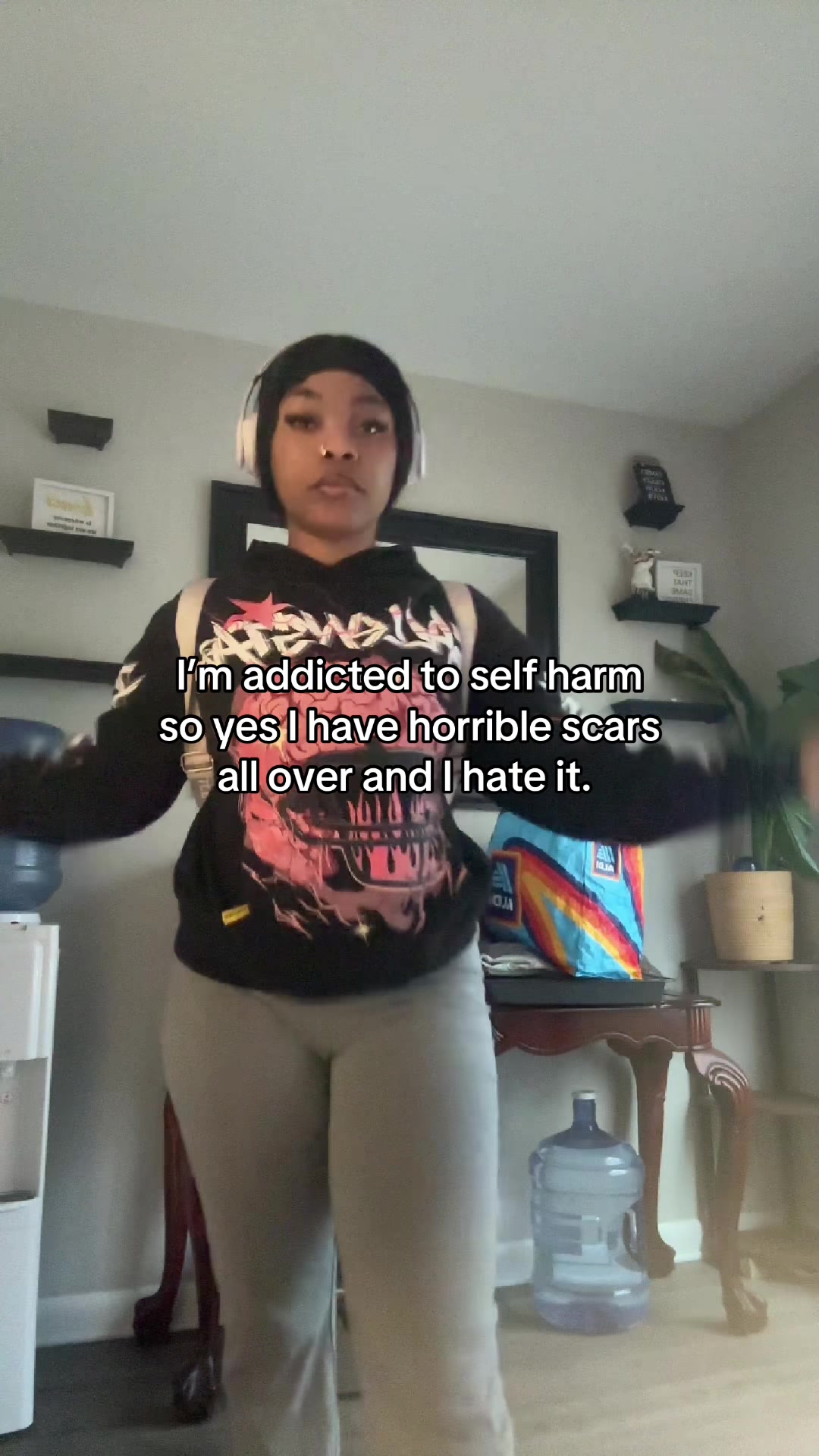 @Kiki🩶