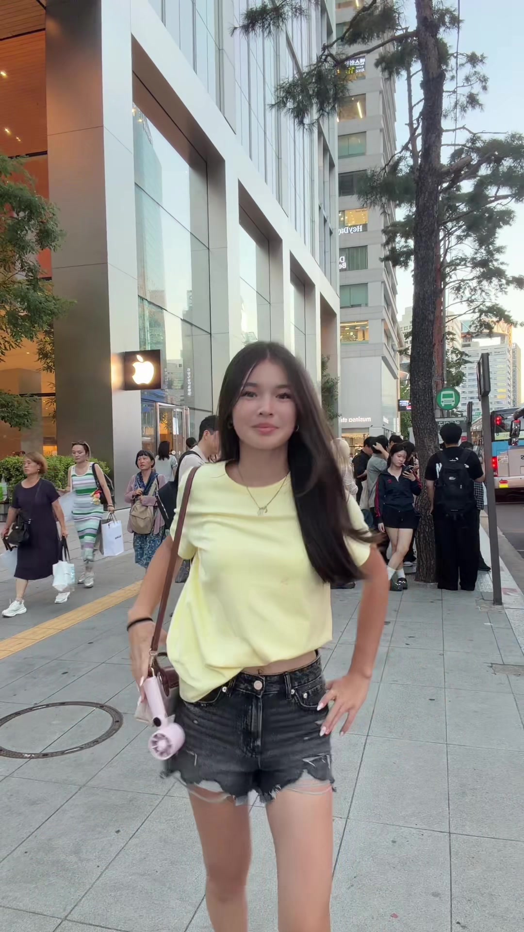 @амона