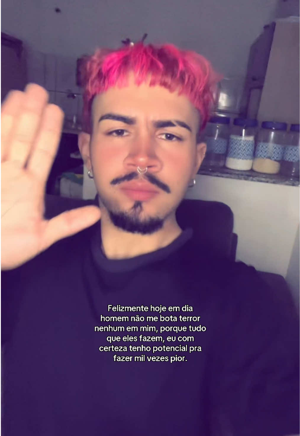 @Eucielll