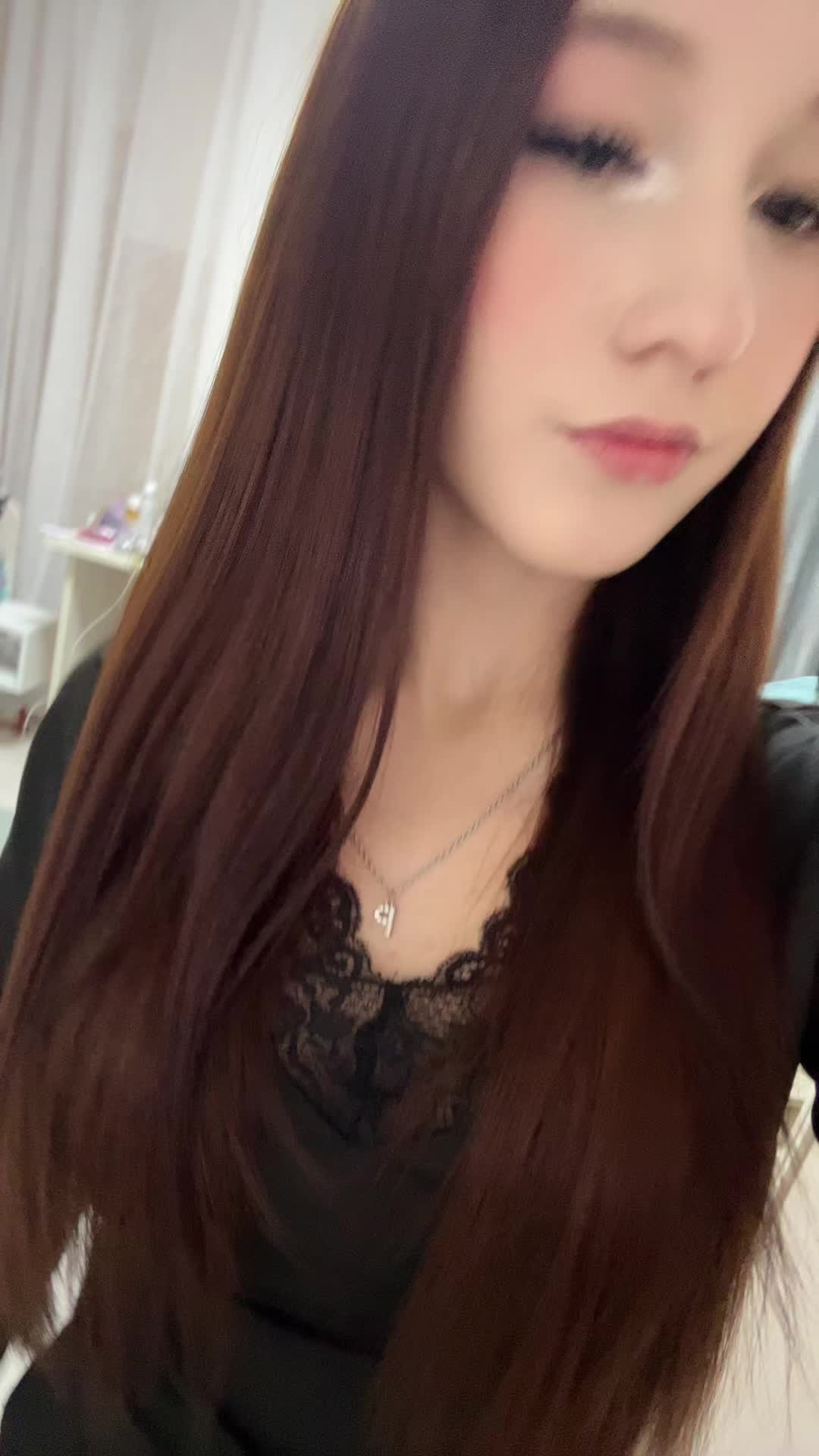 @полинка