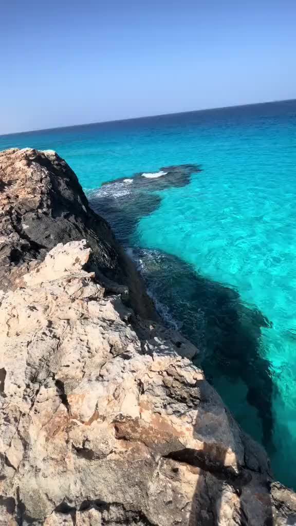 @احمد النجومى
