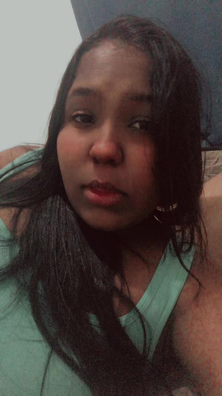 @Raquel