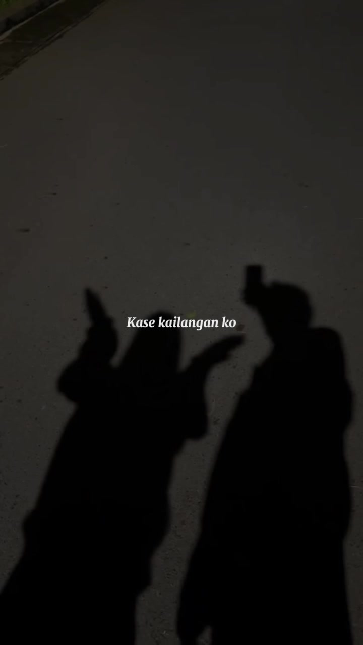 @༆zıo