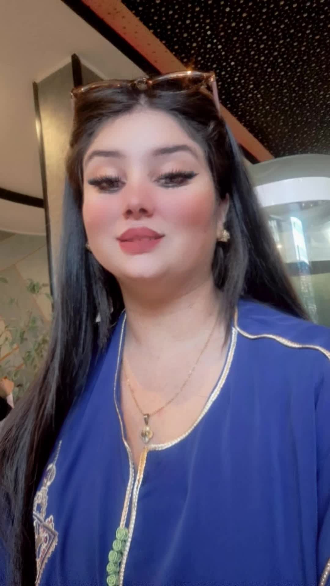 @Gâtâ๐โฌโจ๏ธ