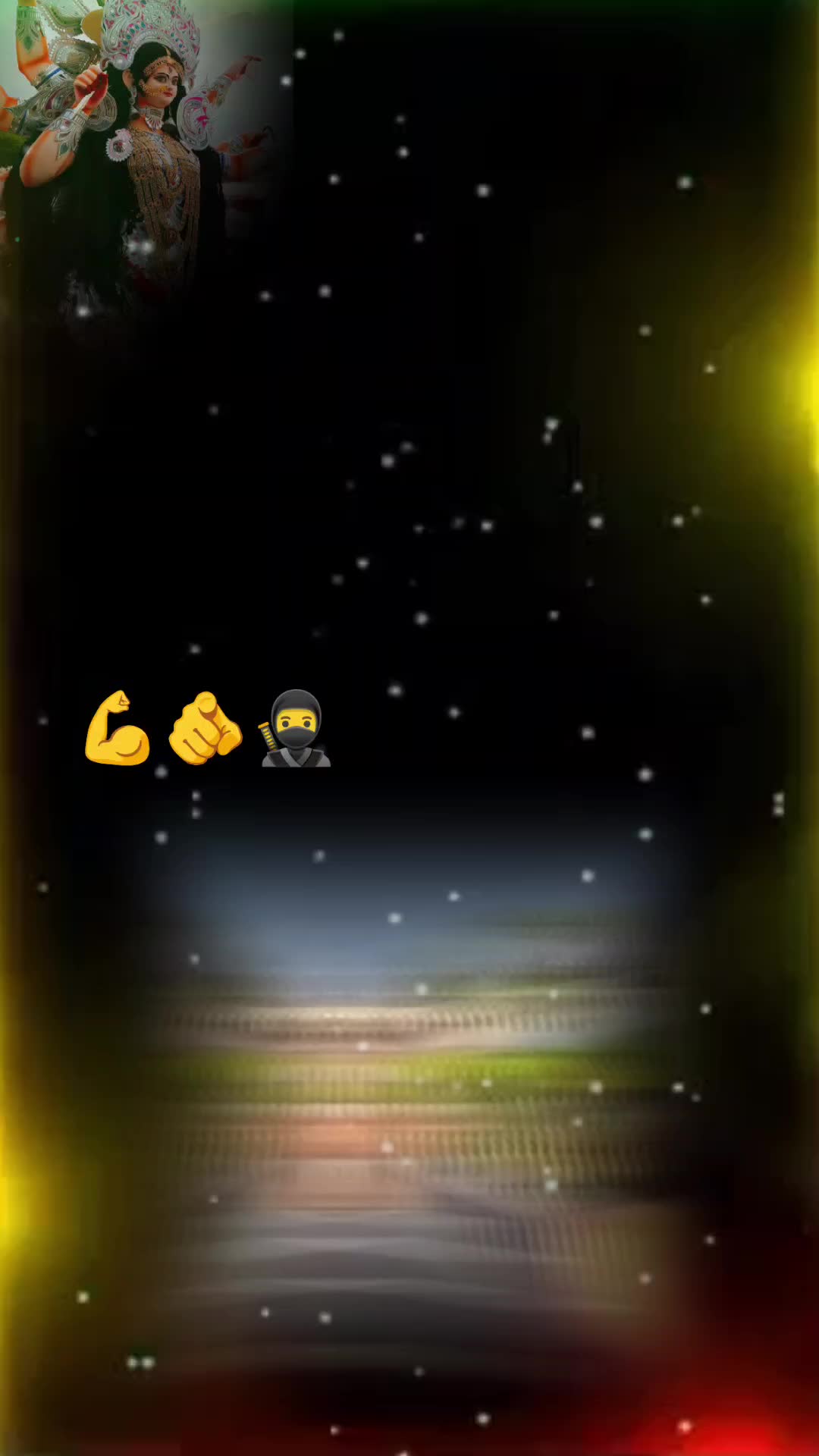 @𝐃𝐉 𝐀𝐌𝐎𝐃 𝐑𝐀𝐉