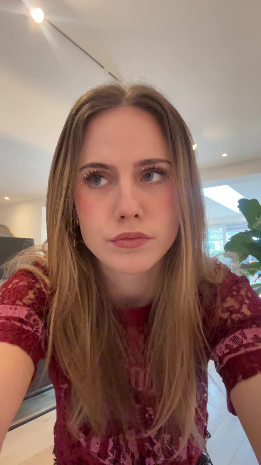 @SophieWeile