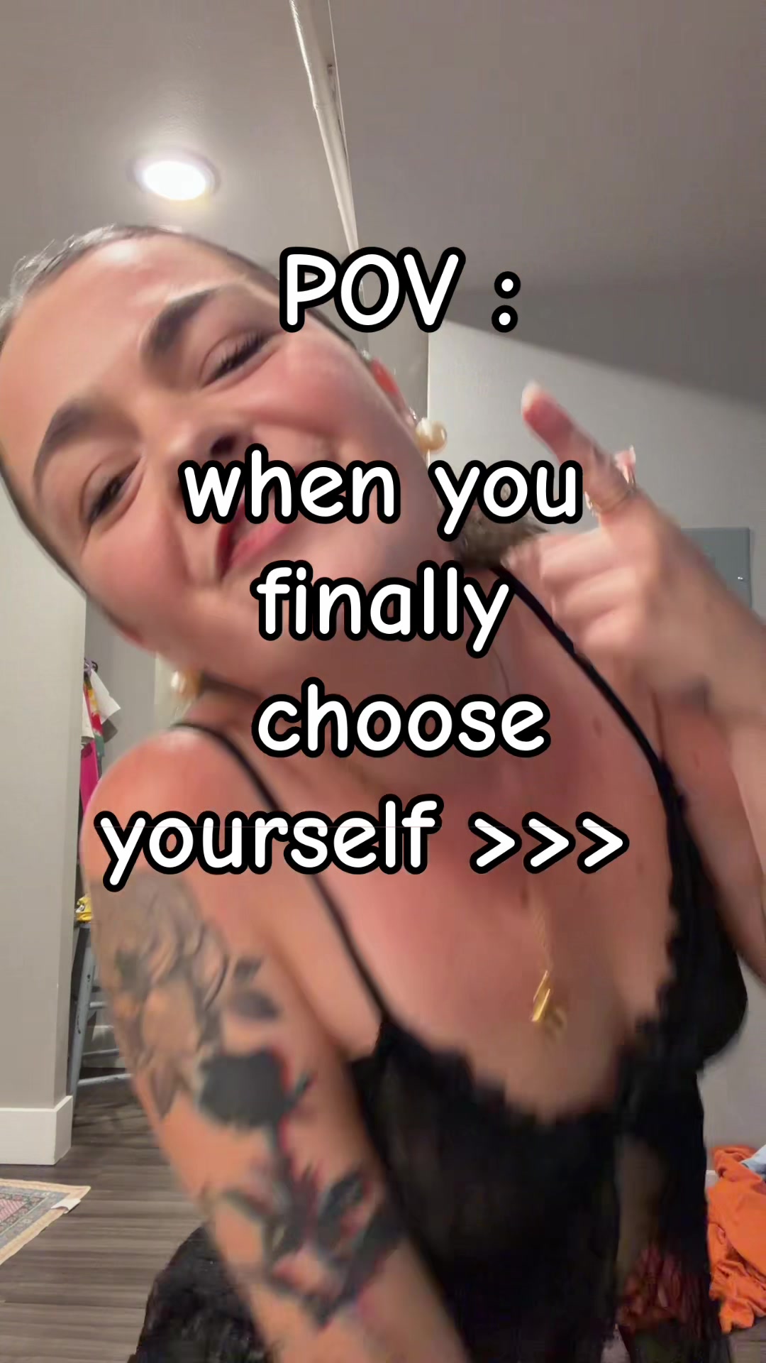 @aceofall96