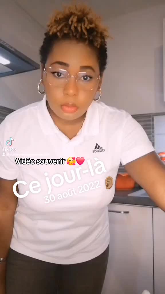 @Audrey Pierre La Vili 🇬🇦🇲🇫