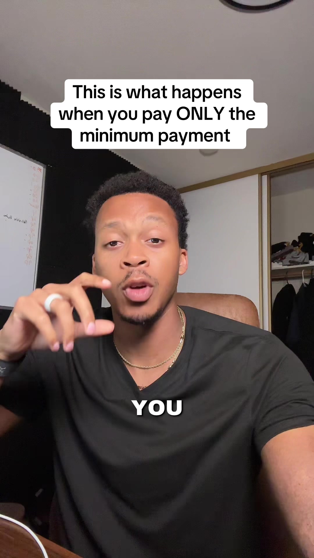 @Vincent Powell