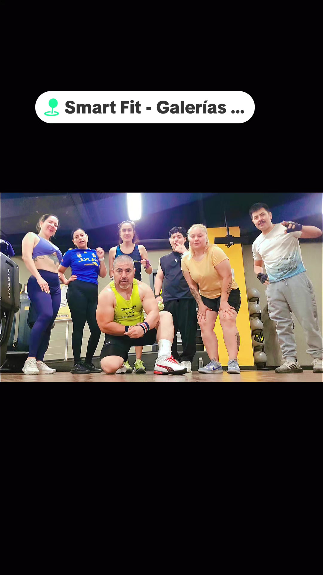 @COACH_RUBENS_FLAS'H10