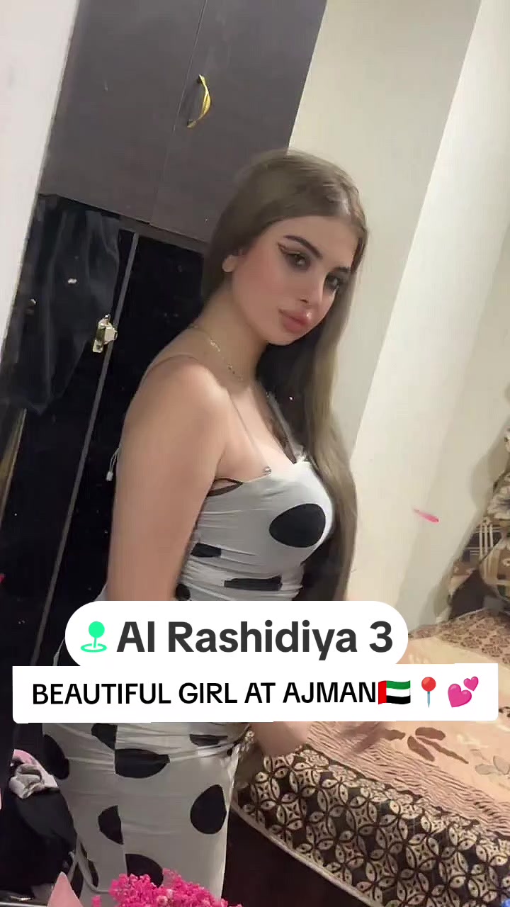 @Maris Dubai🇦🇪🇦🇪🇦🇪