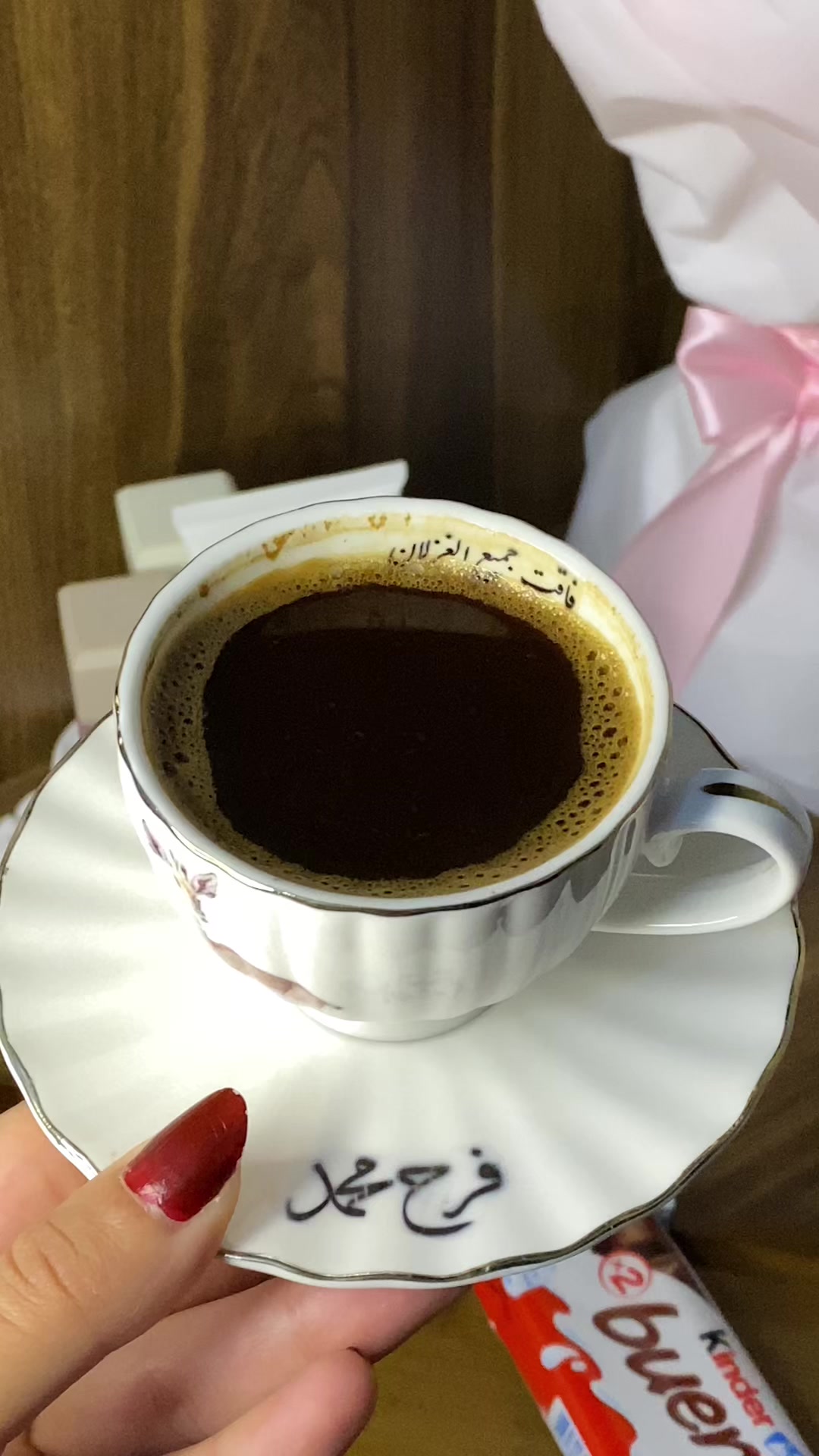 @﮼فروح🦌❣️.