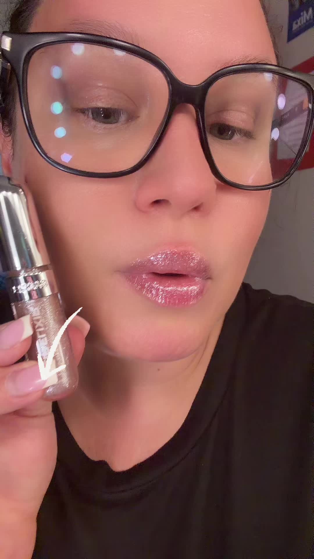 @𝓙𝓸𝓱𝓪𝓷𝓪 ✨❤️