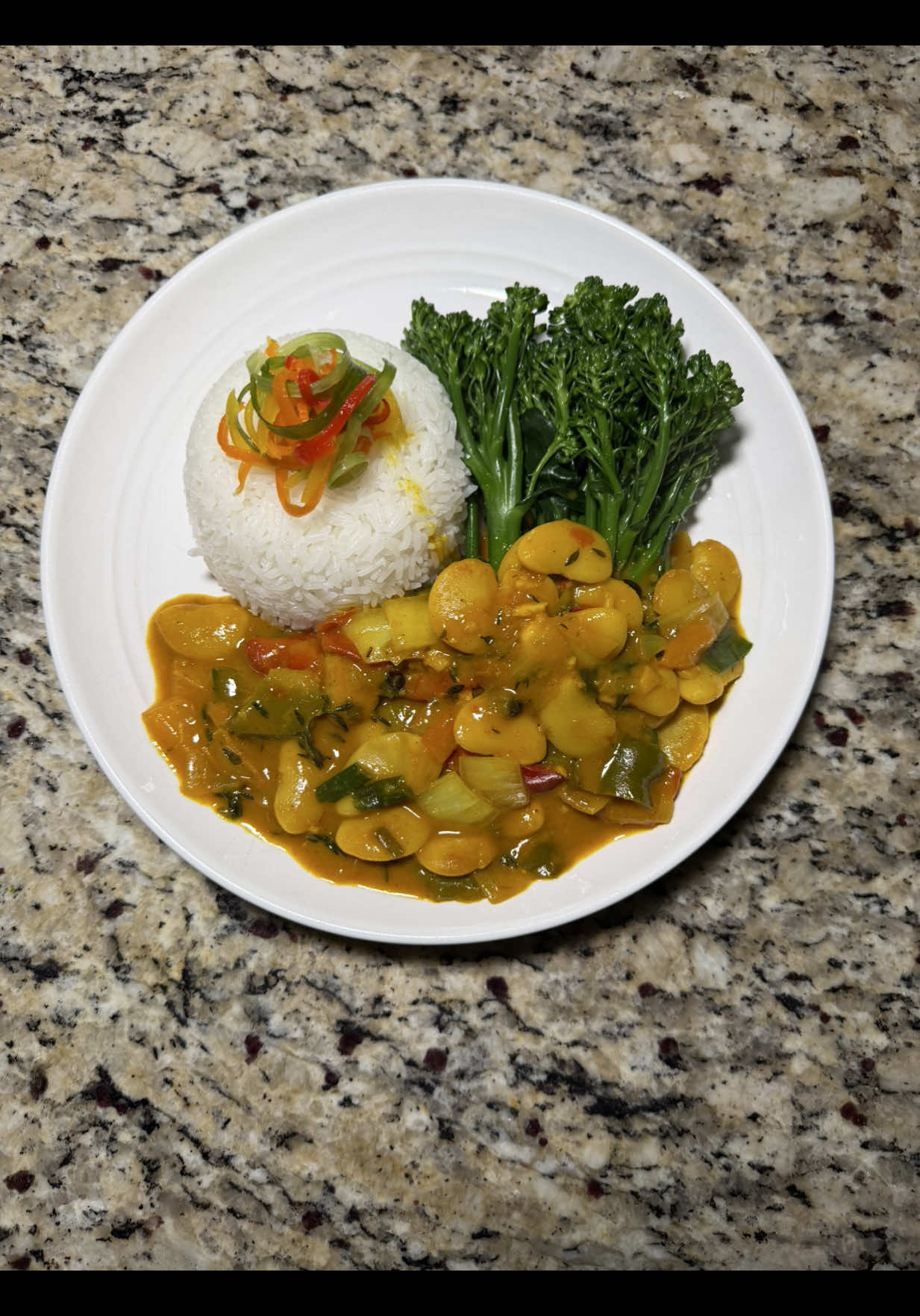 @Briscoeskitchenandspice LLC