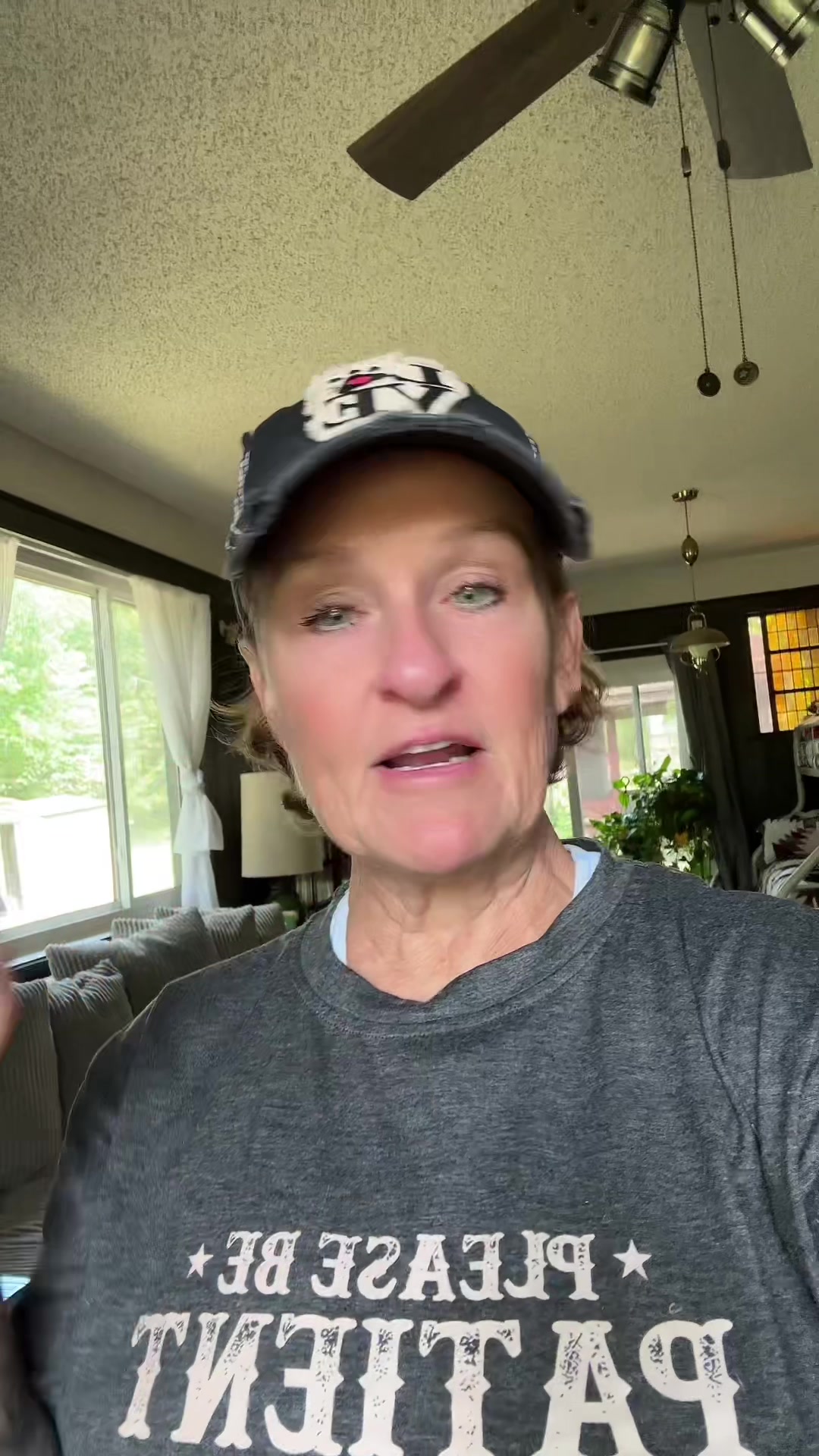 @DawnTheMom2014