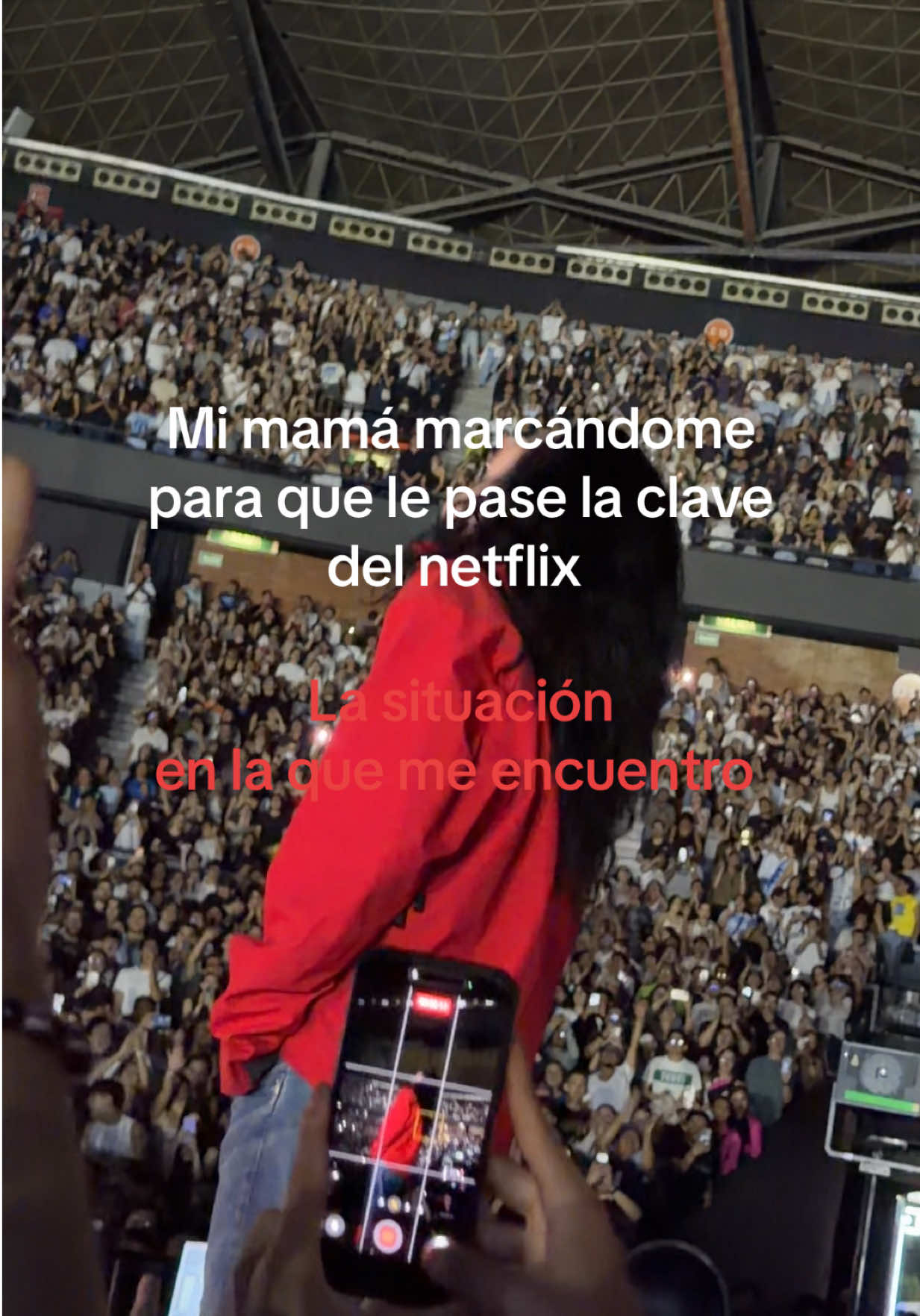 @Mariana Mérida