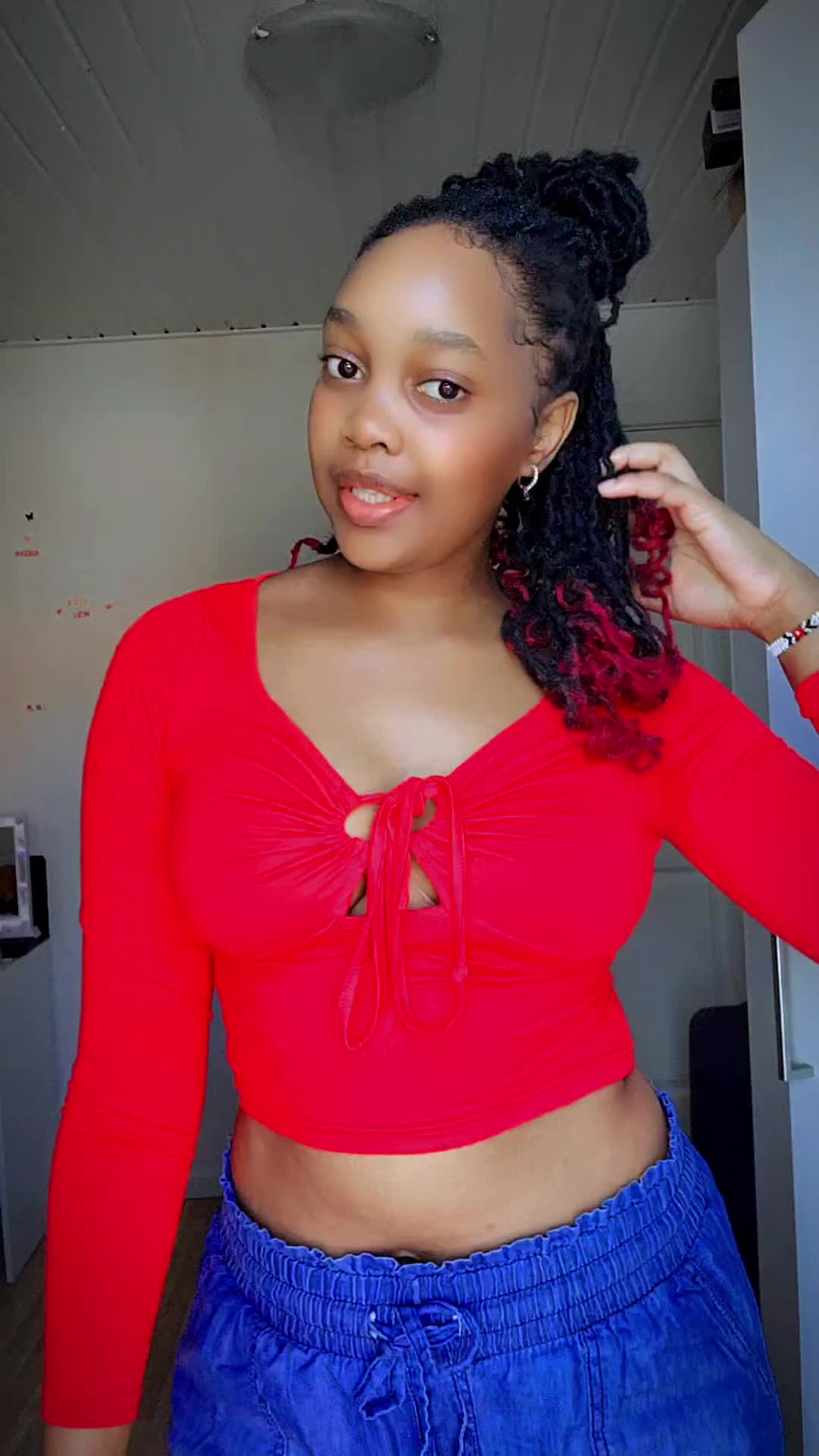 @Wairimu🌸🇰🇪🇩🇰