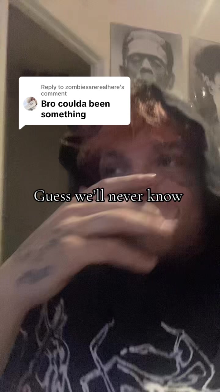 @ruben cloud sigil kult