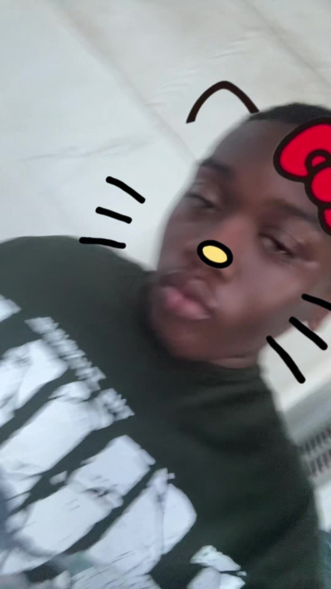 @꧁✿dashon✿꧂