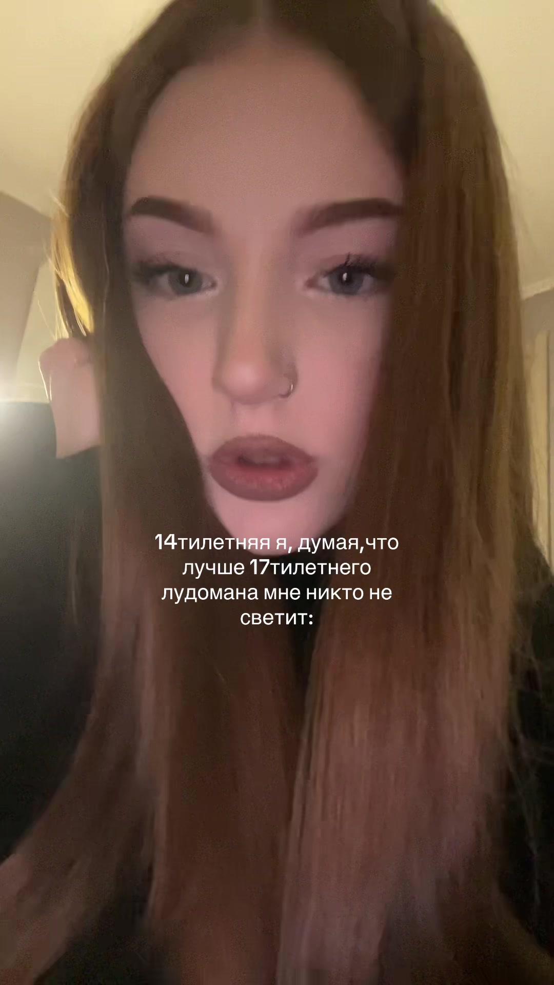 @dashkinat