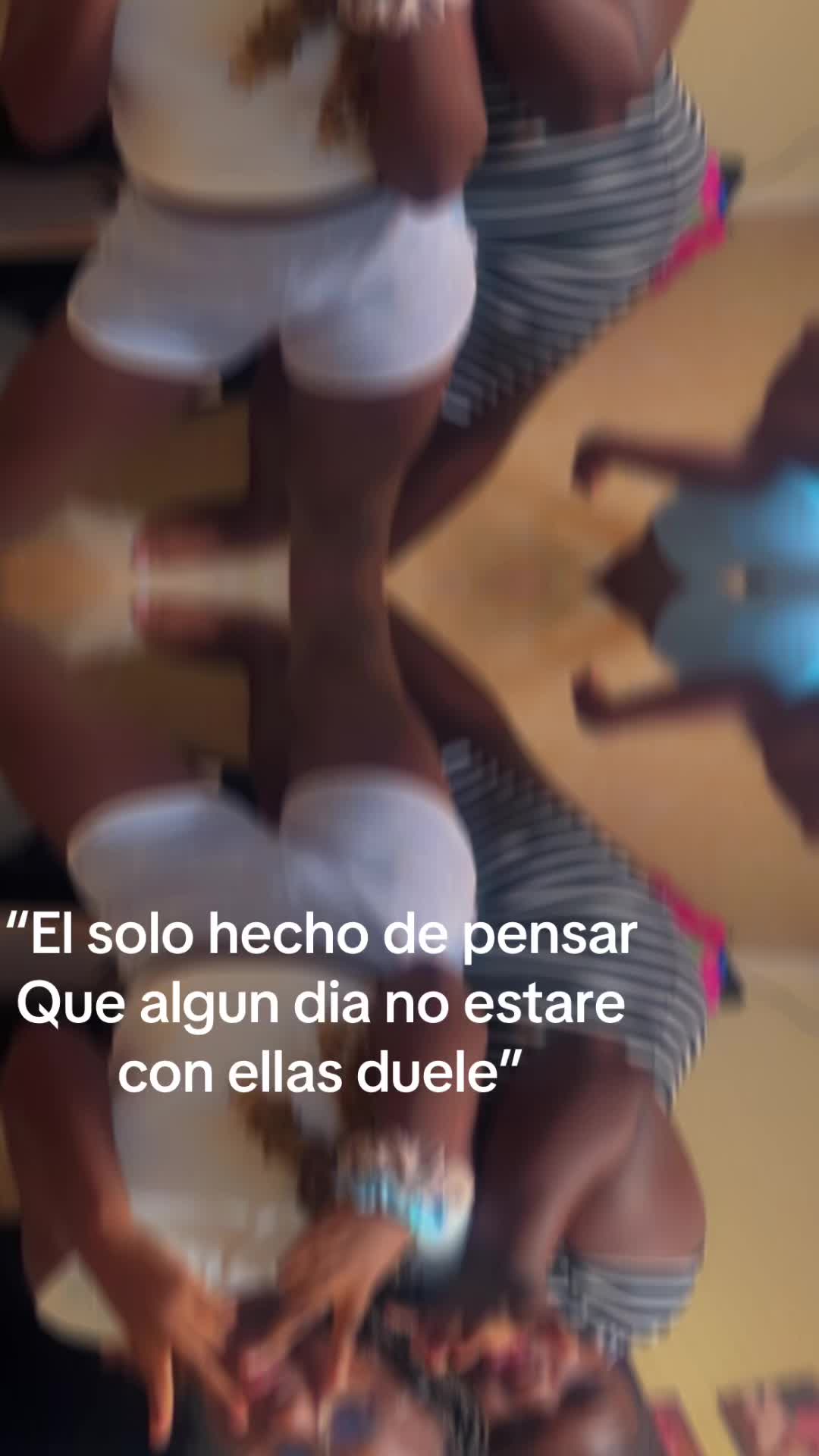 @MsHermosa4