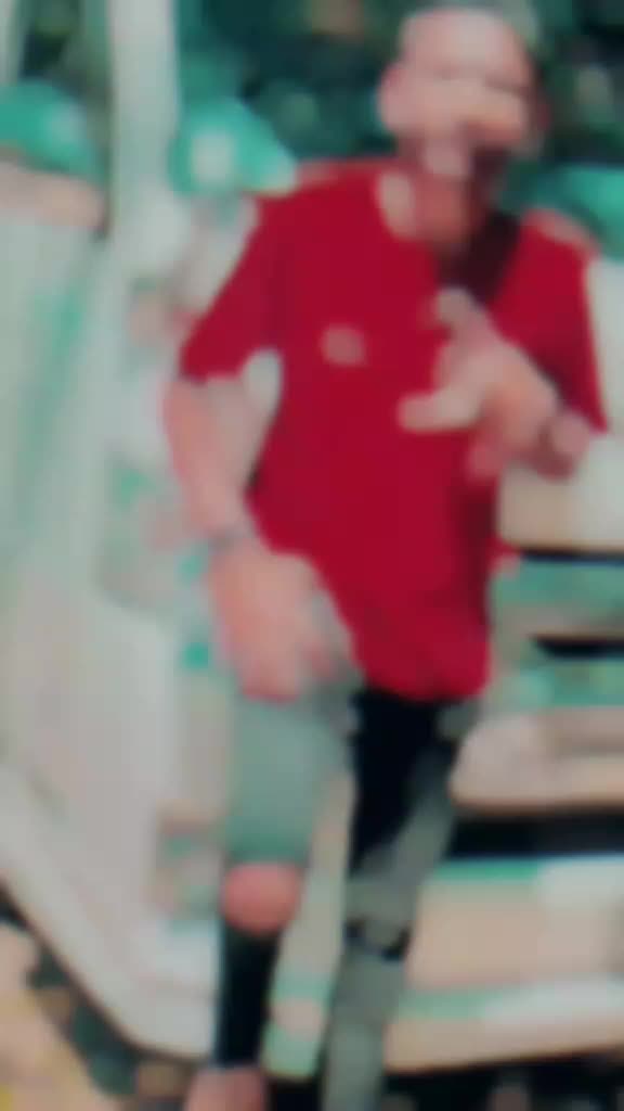 @✨️$m&otilde;ki&ntilde;g🍁Ki&ntilde;g👑️Mř♡Kirű🏴&zwj;☠&zwj;