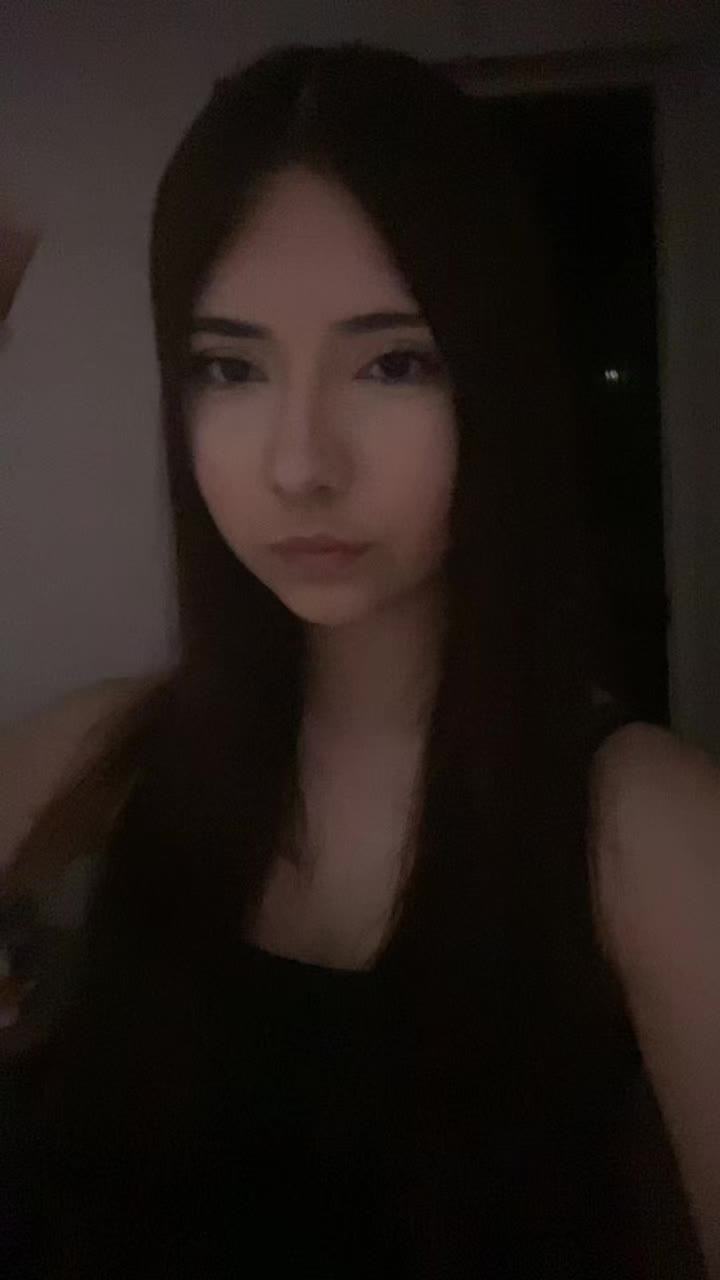 @диша киса