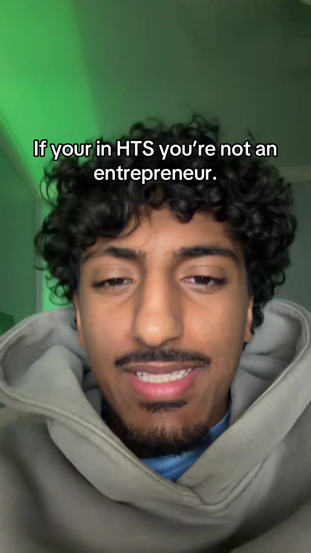 @BASH
