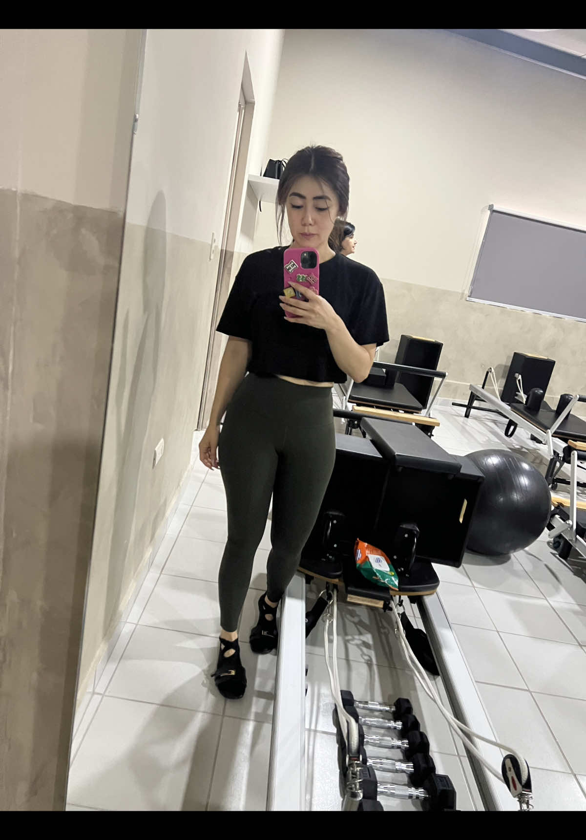 @Harumi Mv