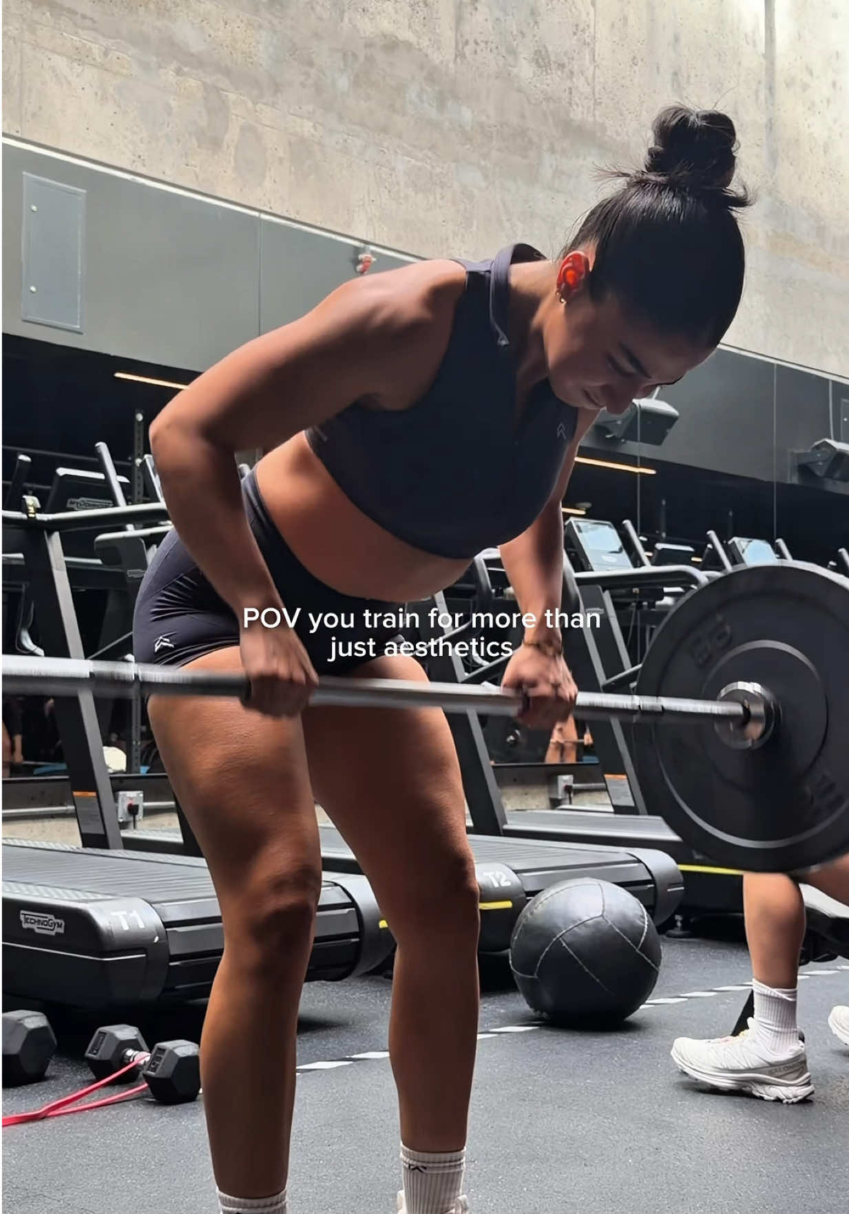 @fit.withneeks