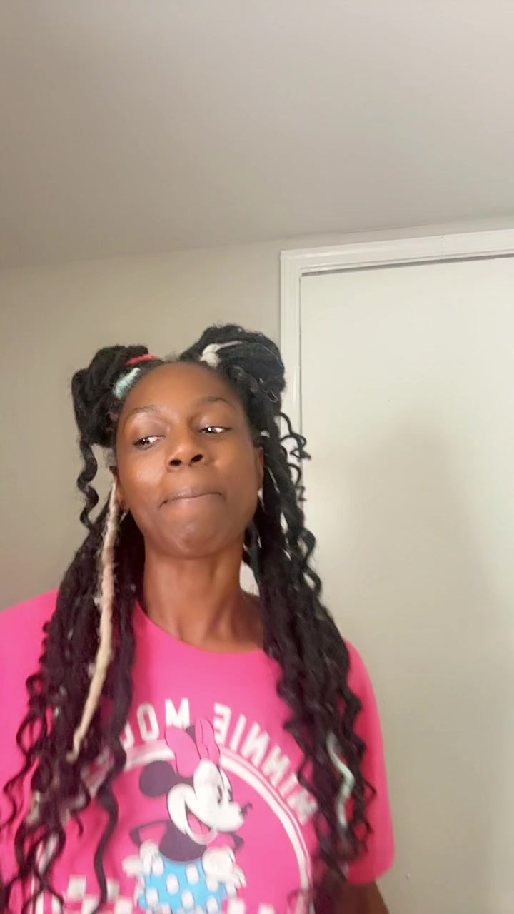 @Ebony Latashe