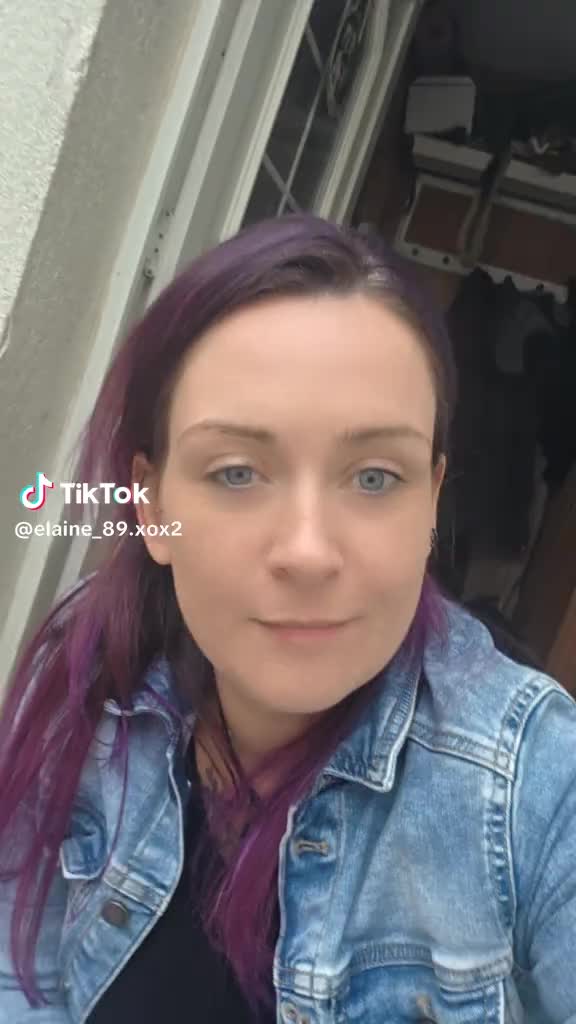 @stefangrothe606