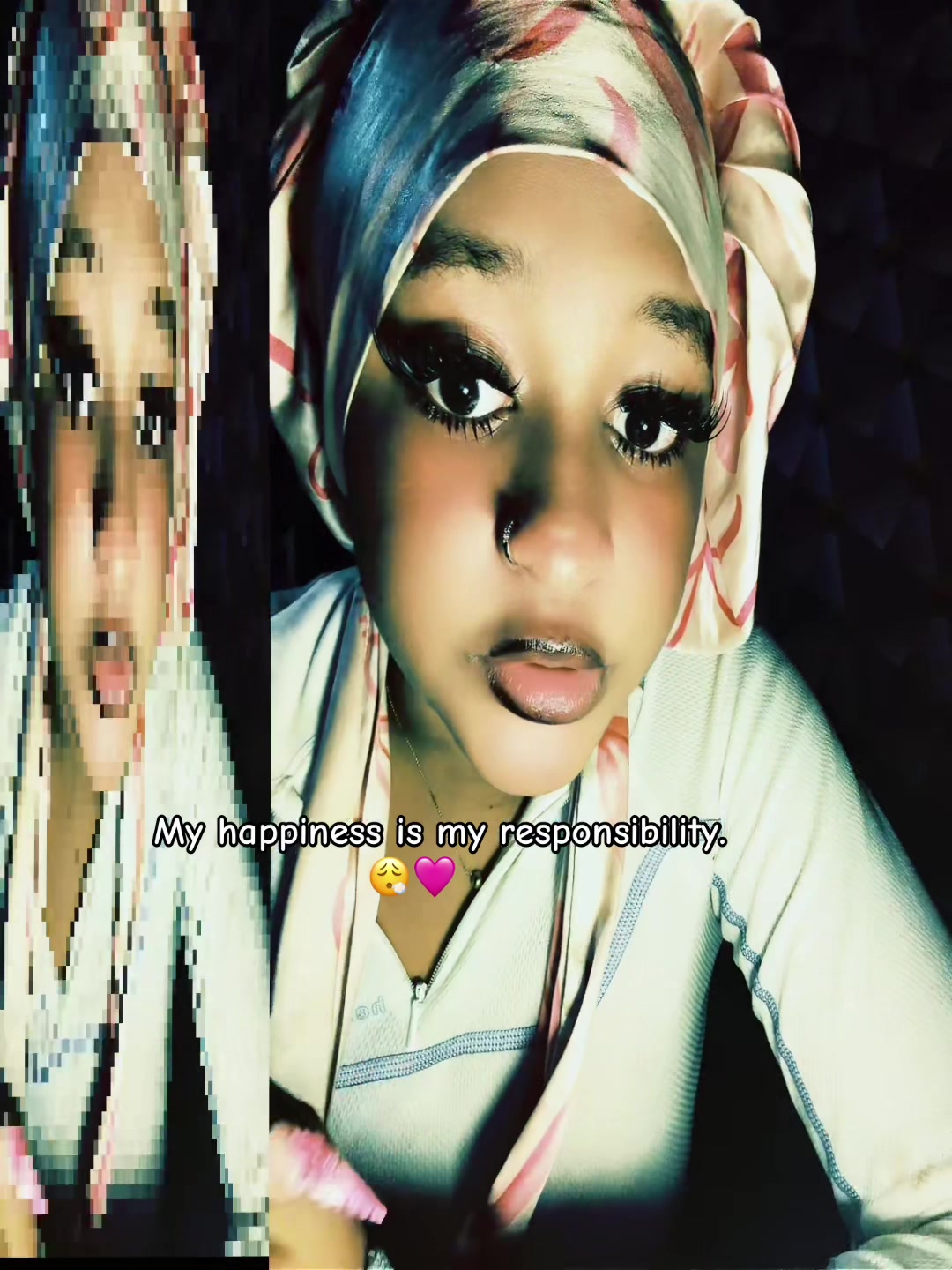 @𝑯𝒊𝒔 𝒑𝒓𝒊𝒏𝒄𝒆𝒔𝒔👸2 acc