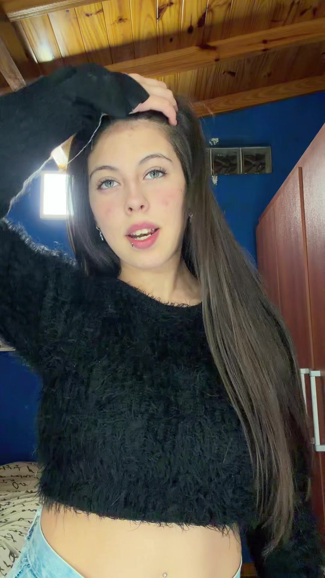 @tatii💋💋