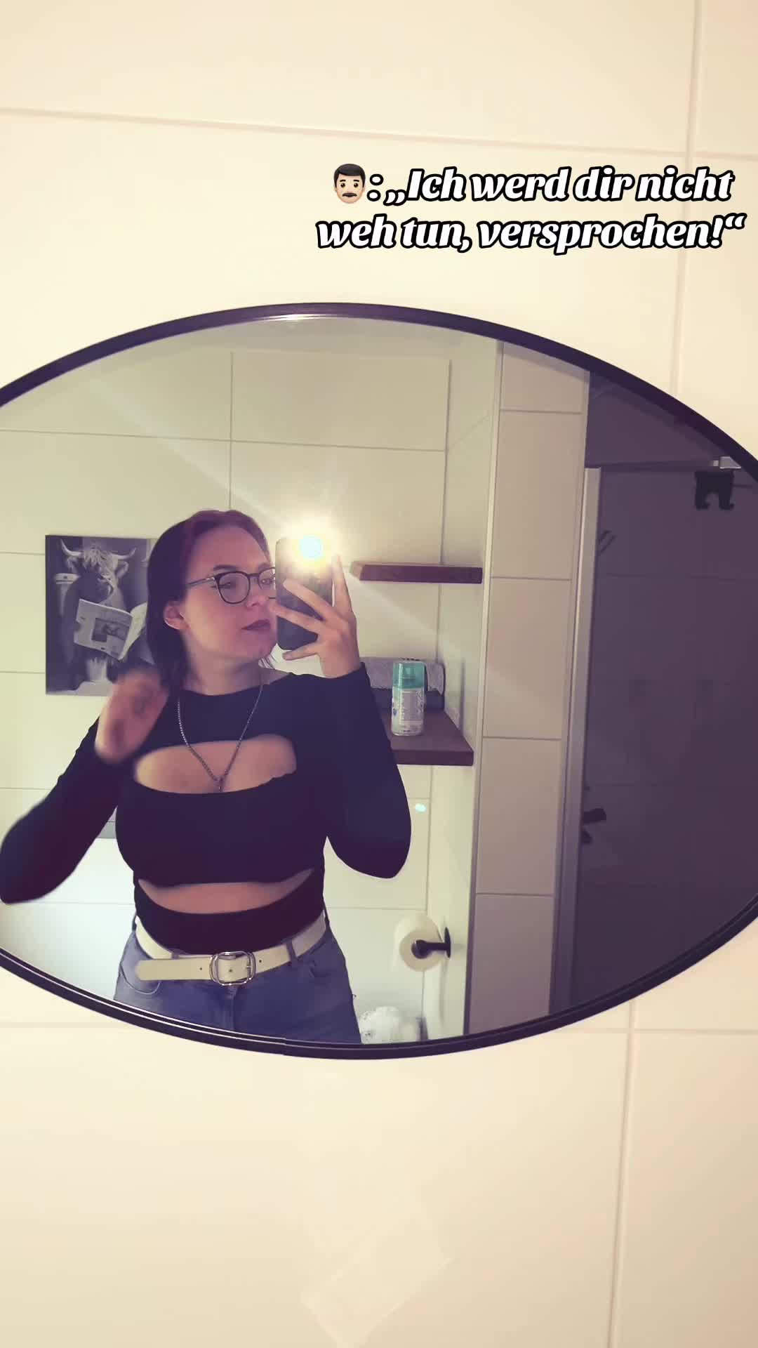 @_jul_07.07