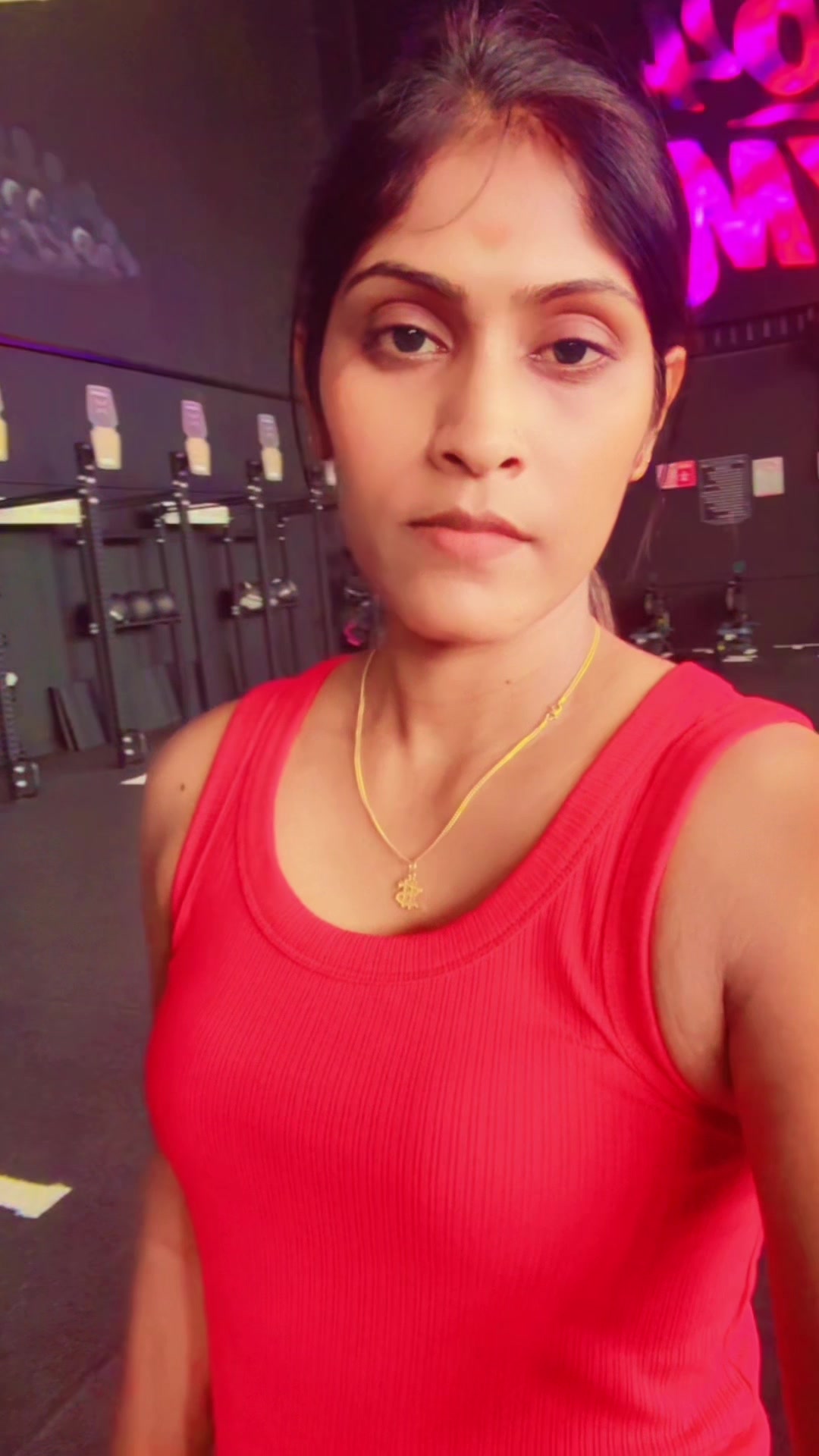 @JOTHI@JO 🌟