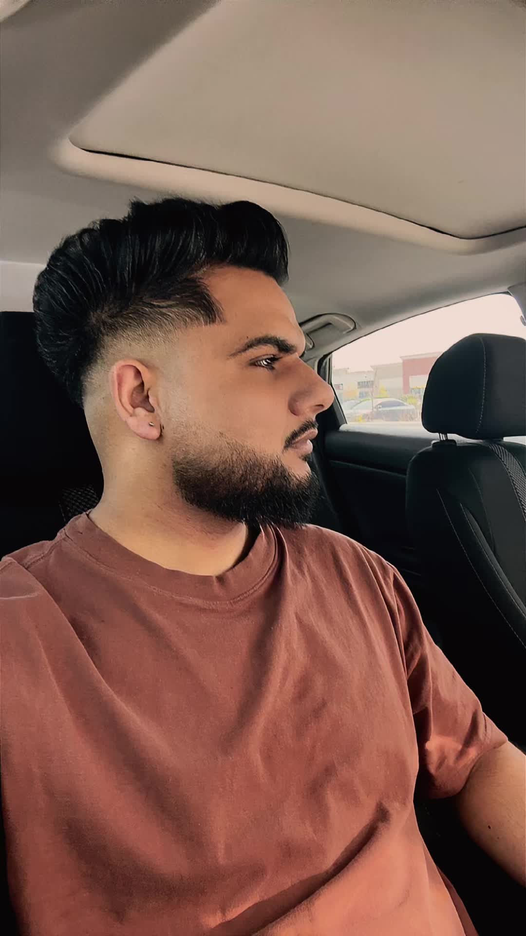 @Love Dhillon