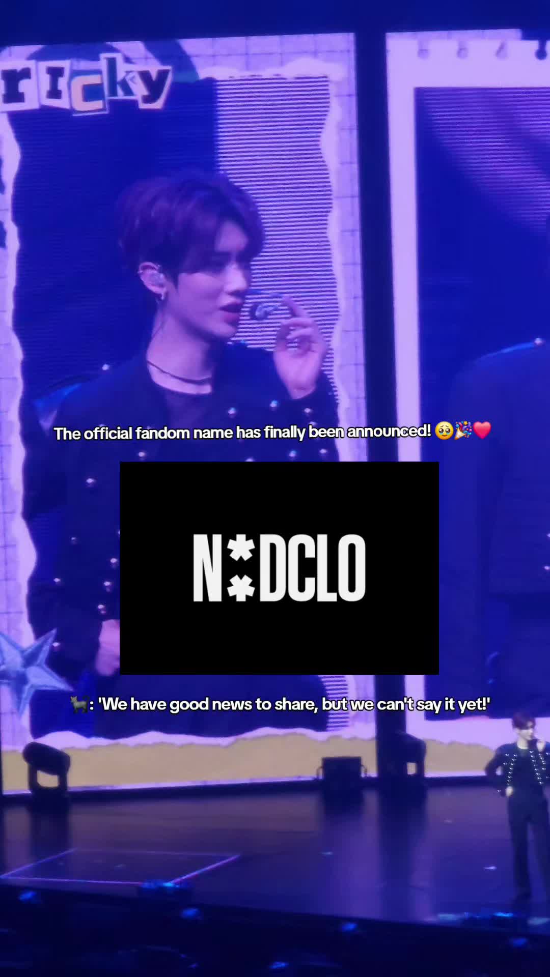 @lovericky🍓