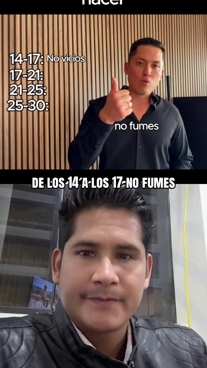 @Elmer Torres Inmobiliario