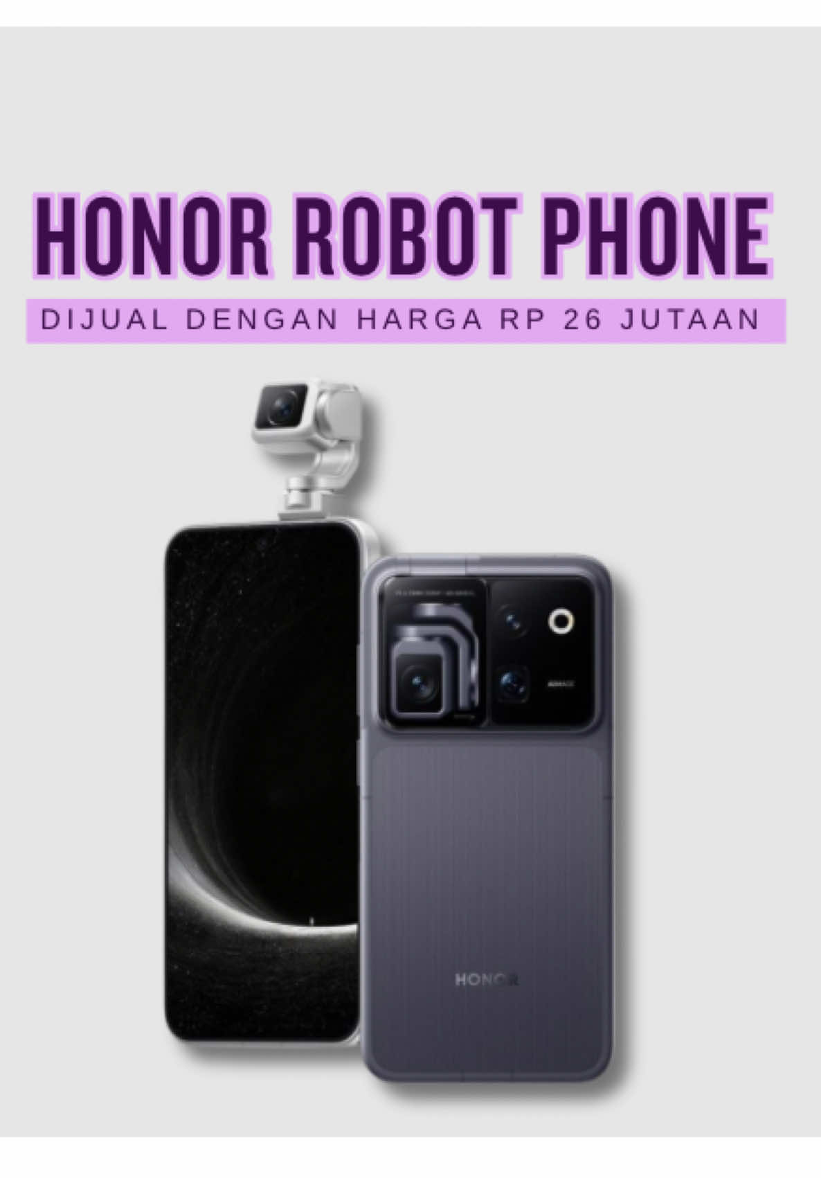 @detikINET