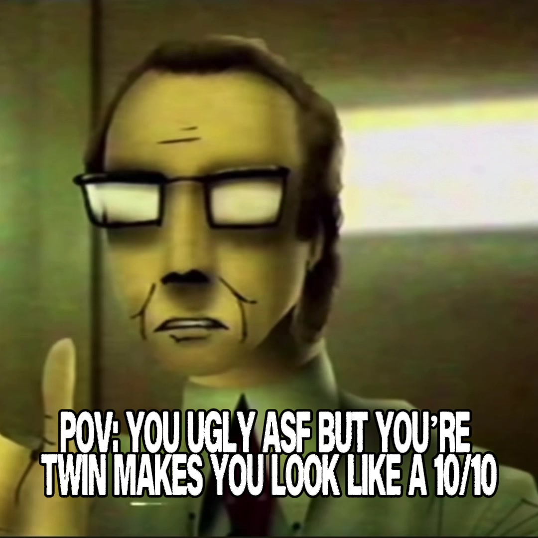 @EGGVR