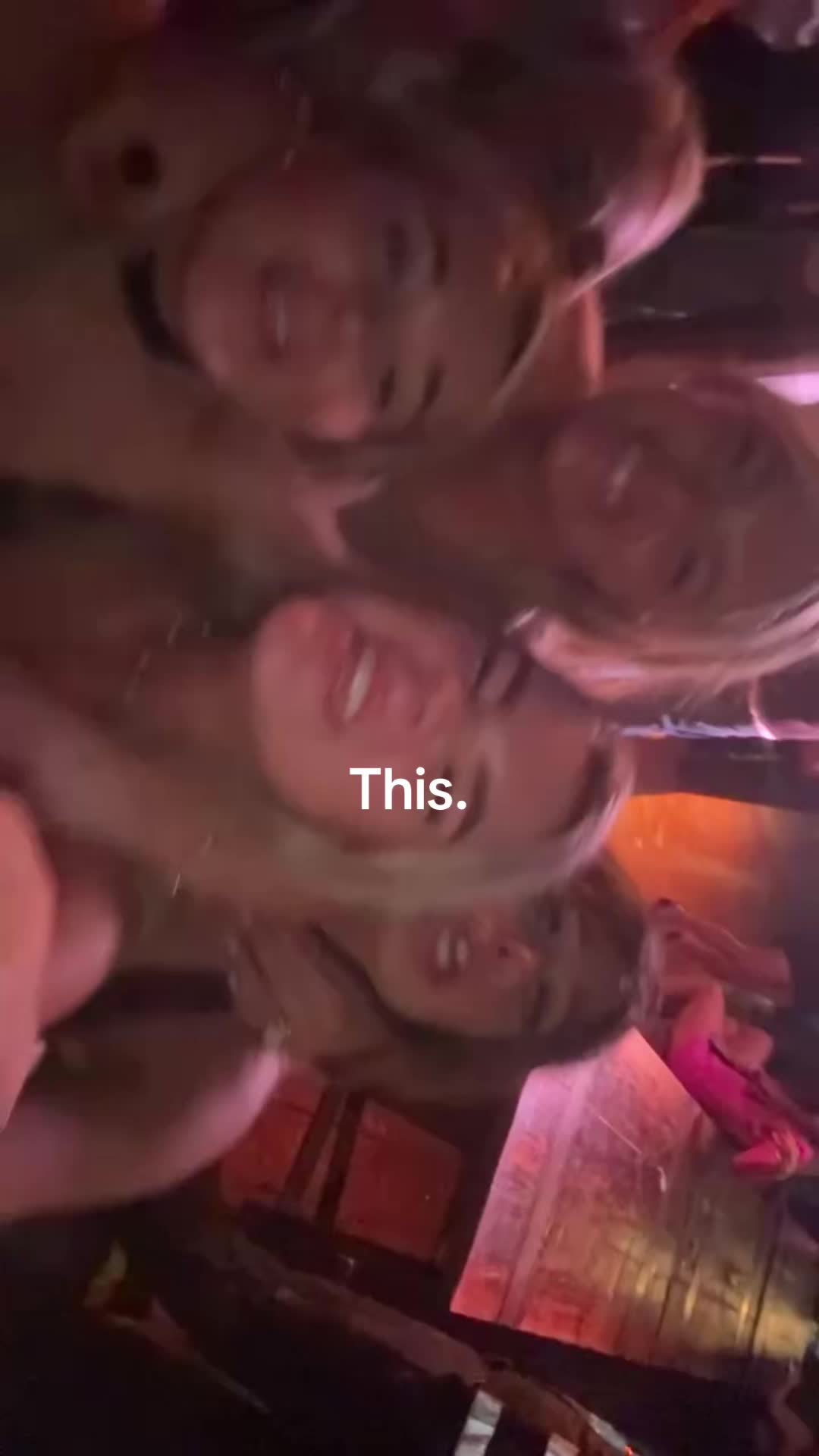 @ellielongton