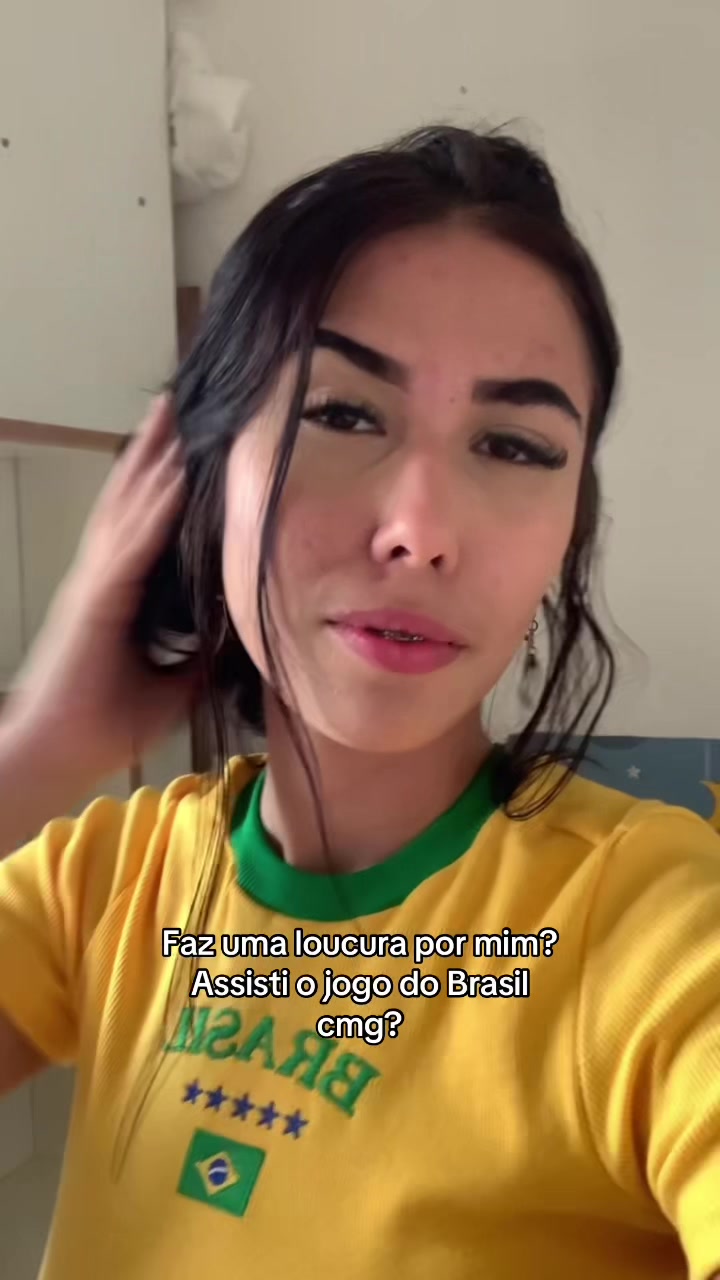 @Dudinhaof🎀