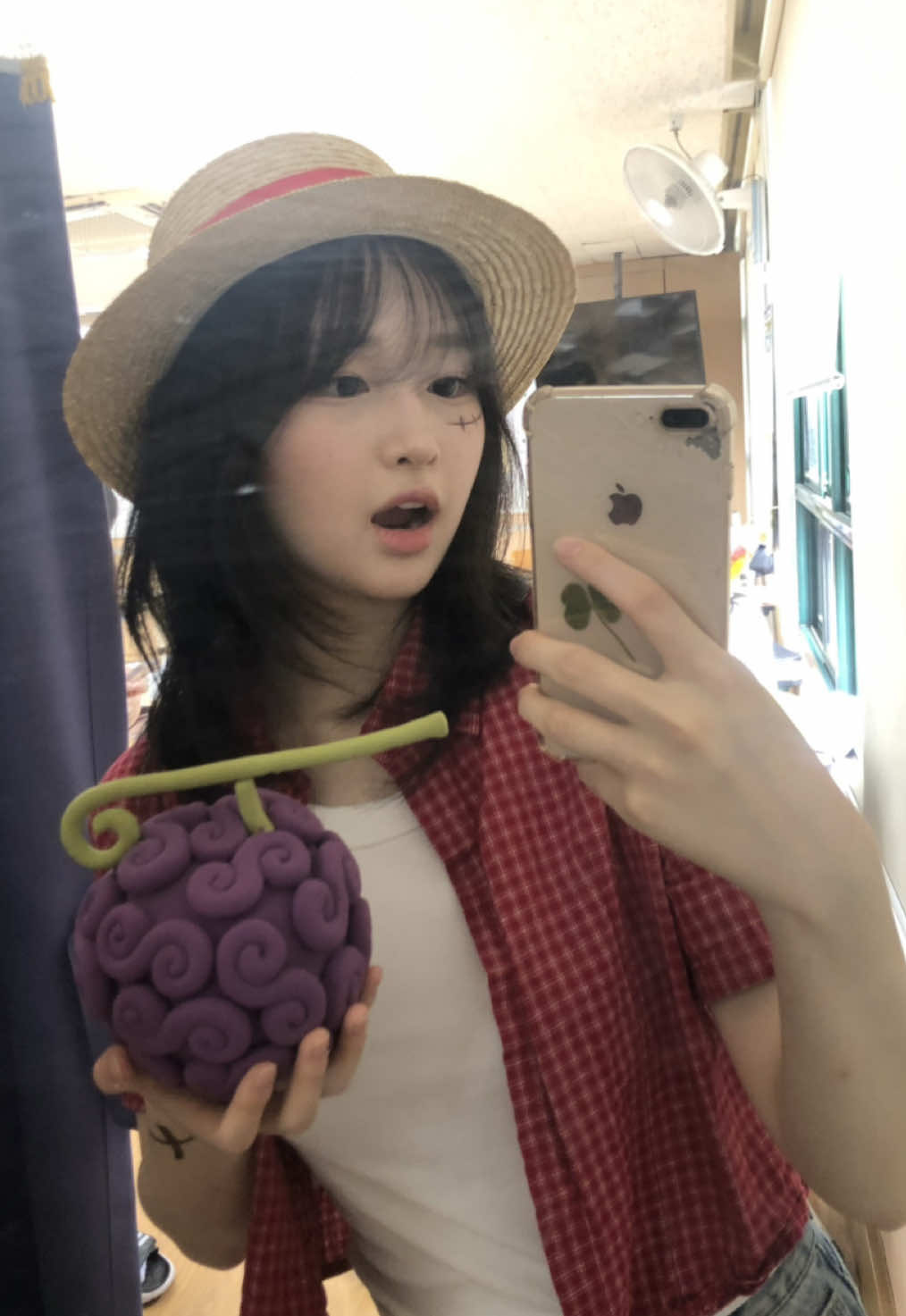 @hyeokminkuyaku