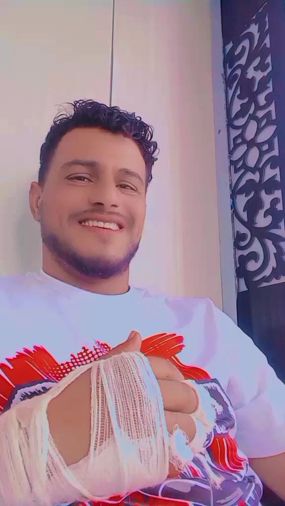 @عثمان حارس