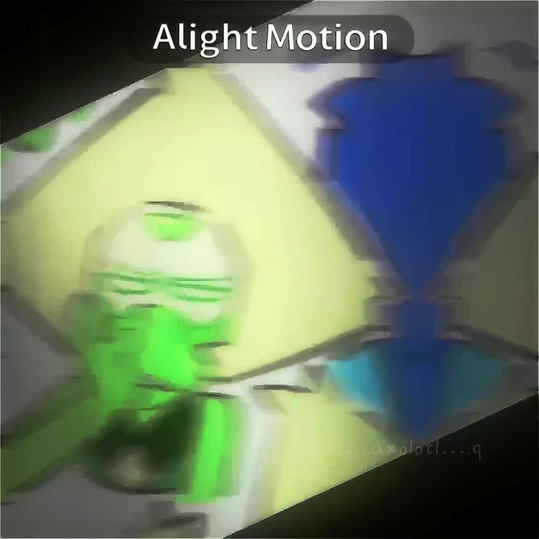 @᯾𝐔𝐙𝟏٩(๑❛ᴗ❛๑)۶||🚦