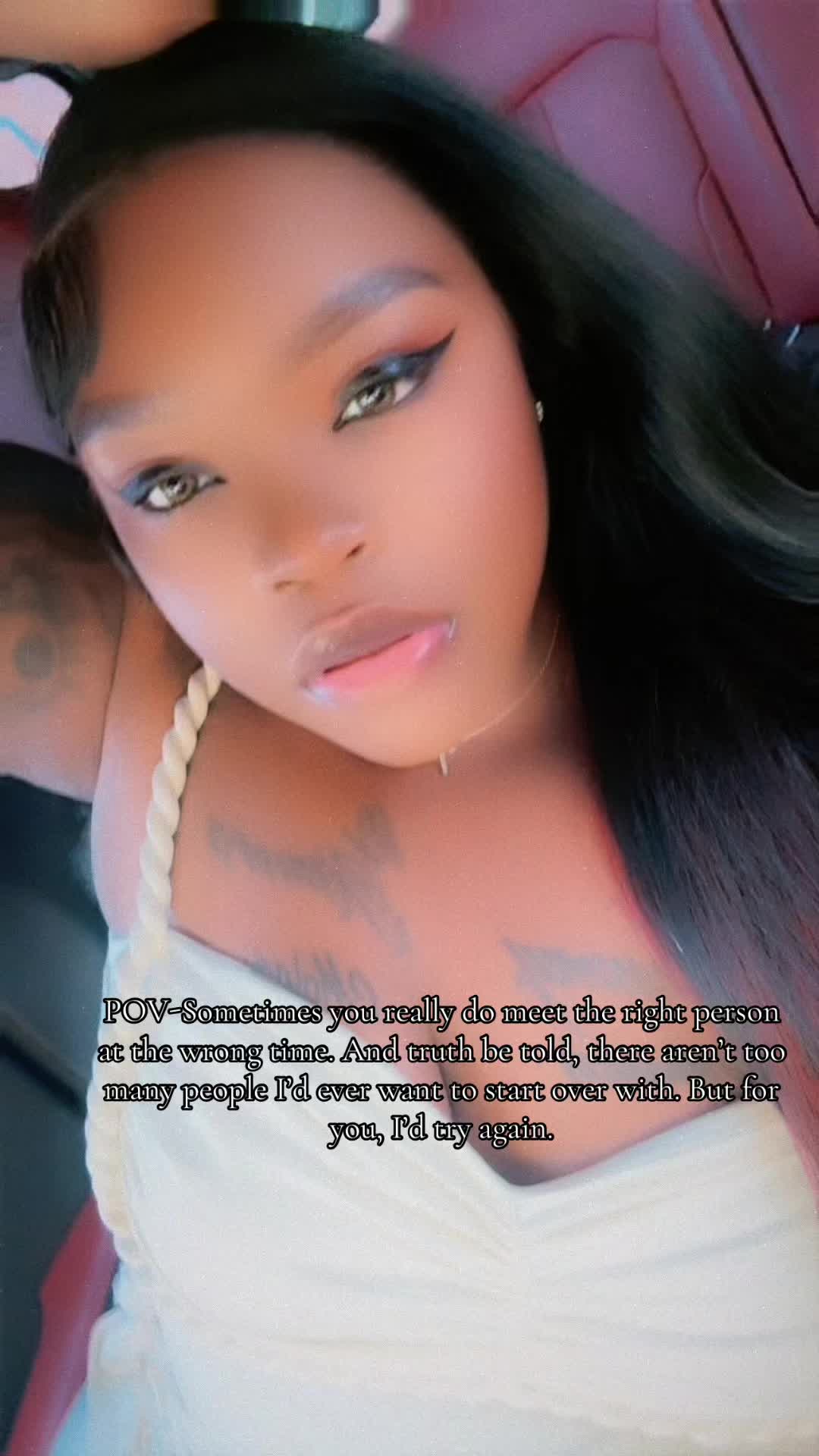 @Tricee👩⚕️❤️🩺