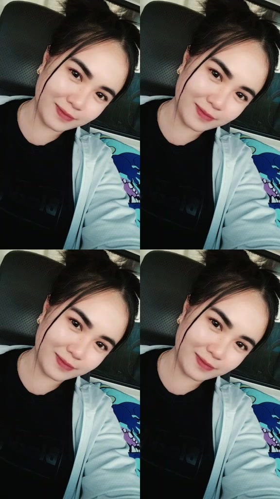 @MAY_Tanyarat