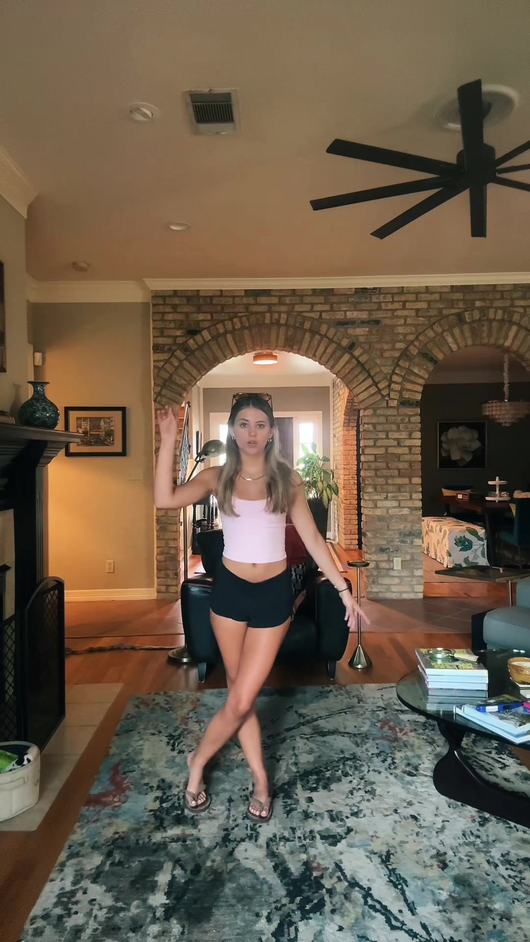 @sophiaasablatura